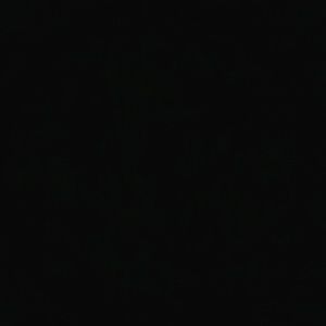 Meet your Posher, Dj